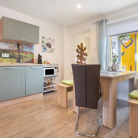 Hedrich * Guelzow